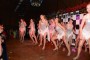 Thumbs/tn_Jubileum feest 5x11 183.jpg